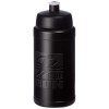 Bouteille de sport Baseline Rise de 500 ml