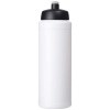 Bouteille de sport Baseline Risede 750 ml