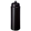Bouteille de sport Baseline Risede 750 ml