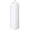 Bouteille de sport Baseline Risede 750 ml