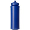 Bouteille de sport Baseline Risede 750 ml