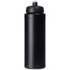 Bouteille de sport Baseline Risede 750 ml