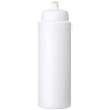 Bouteille de sport Baseline Risede 750 ml