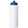 Bouteille de sport Baseline Risede 750 ml