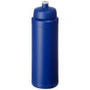 Bouteille de sport Baseline Risede 750 ml