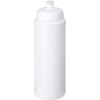 Bouteille de sport Baseline Risede 750 ml