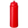 Bouteille de sport Baseline Risede 750 ml