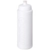 Bouteille de sport Baseline Risede 750 ml