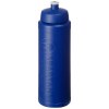 Bouteille de sport Baseline Risede 750 ml