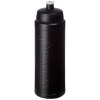 Bouteille de sport Baseline Risede 750 ml