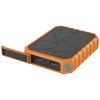 Batterie de secours 10 000 mAh 20 W QC3.0 étanche avec torche Xtorm XR201 Xtreme