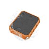 Batterie de secours 10 000 mAh 20 W QC3.0 étanche avec torche Xtorm XR201 Xtreme