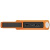 Batterie de secours 10 000 mAh 20 W QC3.0 étanche avec torche Xtorm XR201 Xtreme
