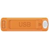 Batterie de secours 10 000 mAh 20 W QC3.0 étanche avec torche Xtorm XR201 Xtreme