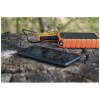 Batterie de secours 10 000 mAh 20 W QC3.0 étanche avec torche Xtorm XR201 Xtreme