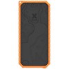 Lampe torche 20 000 mAh 35 W QC3.0 étanche Xtorm XR202 Xtreme