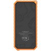 Lampe torche 20 000 mAh 35 W QC3.0 étanche Xtorm XR202 Xtreme
