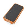 Lampe torche 20 000 mAh 35 W QC3.0 étanche Xtorm XR202 Xtreme