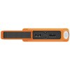 Lampe torche 20 000 mAh 35 W QC3.0 étanche Xtorm XR202 Xtreme