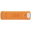 Lampe torche 20 000 mAh 35 W QC3.0 étanche Xtorm XR202 Xtreme