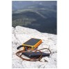 Lampe torche 20 000 mAh 35 W QC3.0 étanche Xtorm XR202 Xtreme