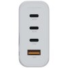 Chargeur mural de 140 W Ultra Xtorm XEC140 GaN²