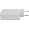 Chargeur mural de 140 W Ultra Xtorm XEC140 GaN²