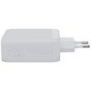 Chargeur mural de 100 W Ultra Xtorm XEC100 GaN²