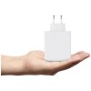 Chargeur mural de 100 W Ultra Xtorm XEC100 GaN²