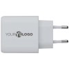 Chargeur mural 67 W Ultra Xtorm XEC067 GaN²
