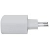 Chargeur mural 67 W Ultra Xtorm XEC067 GaN²