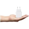 Chargeur mural 67 W Ultra Xtorm XEC067 GaN²