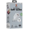 Chargeur mural Xtorm XEC035 GaN² Ultra de 35 W