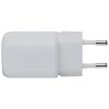 Chargeur mural Xtorm XEC035 GaN² Ultra de 35 W