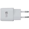 Chargeur mural Xtorm XEC020 GaN² Ultra de 20 W