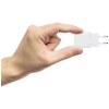 Chargeur mural Xtorm XEC020 GaN² Ultra de 20 W