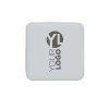 Chargeur de voyage Xtorm XVC2067 GaN Ultra de 67 W avec câble USB-C PD de 100 W