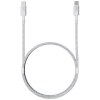 Chargeur de voyage Xtorm XVC2067 GaN Ultra de 67 W avec câble USB-C PD de 100 W
