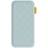 Batterie de secours Xtorm FS510 Fuel Series de 10 000 mAh 20 W