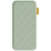 Batterie de secours Xtorm FS510 Fuel Series de 10 000 mAh 20 W