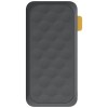 Batterie de secours Xtorm FS510 Fuel Series de 10 000 mAh 20 W