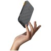 Batterie de secours Xtorm FS510 Fuel Series de 10 000 mAh 20 W