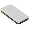 Batterie de secours Xtorm FS510 Fuel Series de 10 000 mAh 20 W