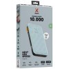 Batterie de secours Xtorm FS510 Fuel Series de 10 000 mAh 20 W