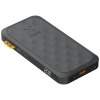 Batterie de secours Xtorm FS510 Fuel Series de 10 000 mAh 20 W