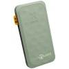 Batterie de secours Xtorm FS510 Fuel Series de 10 000 mAh 20 W