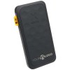 Batterie de secours Xtorm FS510 Fuel Series de 10 000 mAh 20 W