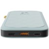 Batterie de secours Xtorm FS510 Fuel Series de 10 000 mAh 20 W