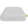 Batterie de secours Xtorm FS510 Fuel Series de 10 000 mAh 20 W