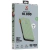 Batterie de secours Xtorm FS510 Fuel Series de 10 000 mAh 20 W